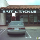 Tackle Hogans - Fishing Bait