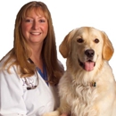 Animal Hospital of Oshkosh - Pet Services
