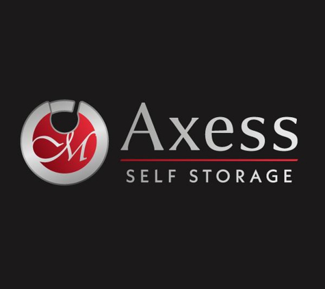 Axess Self Storage - Pullman, WA