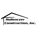 Hollenczer Construction - Building Construction Consultants