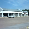 The Potter's House of Fort Worth gallery