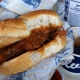 Culver's