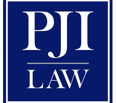 PJI Law, PLC - Fairfax, VA