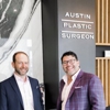 Austin Plastic Surgeon gallery