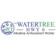 Alkaline Water Tree Highway 6