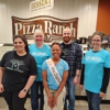 Pizza Ranch gallery