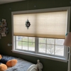 Budget Blinds gallery