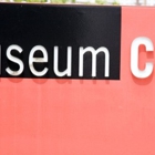Oklahoma City Museum Of Art