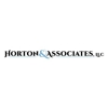 Horton & Associates gallery