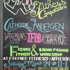 Premier Fitness Of Appleton