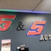 S&S Auto of Norway gallery
