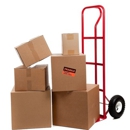 Lui Lui Moving Service - Moving Equipment Rental