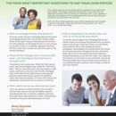 Fairway Independent Mortgage Corporation - Mortgages