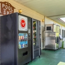 Quality Inn Lakefront - Motels