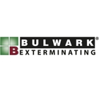 Bulwark Exterminating