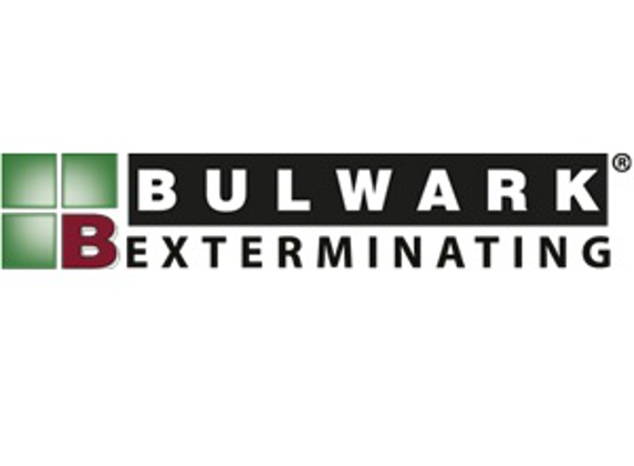 Bulwark Exterminating in Salt Lake - Salt Lake City, UT