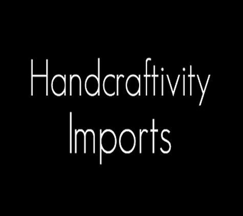 Handcraftivity - Las Vegas, NV