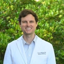 Florida Direct Primary Care - Physicians & Surgeons, Endocrinology, Diabetes & Metabolism