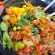 Poke Bowl