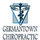 Germantown Chiropractic - Chiropractors & Chiropractic Services