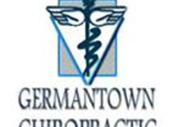 Germantown Chiropractic - Louisville, KY