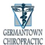 Germantown Chiropractic