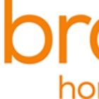 Embrace Home Loans - Christina Swift