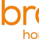Embrace Home Loans - Christina Swift
