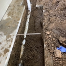 Josh’s Ground Effects, LLC - Plumbing-Drain & Sewer Cleaning