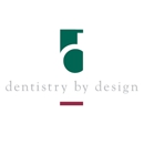 Dentistry By Design - Dental Hygienists