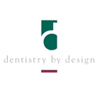 Dentistry By Design