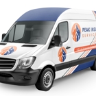 Peak Insulation Services