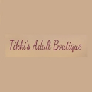 Tikkis Adult Boutique - Wedding Supplies & Services