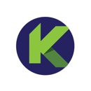 Kem Wealth Management - Financial Services
