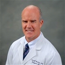 Goodhart, Craig M.D. - Physicians & Surgeons