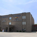 Baptist Health Urgent Care - Highlander Point - Urgent Care