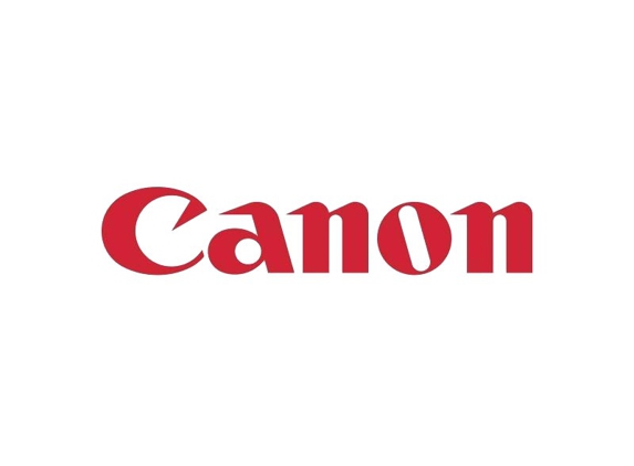 Canon U.S.A., Inc. - Miami Lakes, FL