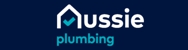 Aussie Electrical Services Logo