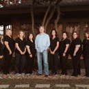 Cramer Orthodontics - Orthodontists