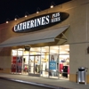 Catherines Plus Sizes gallery