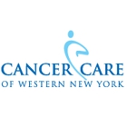 Cancer Care Of Western New York