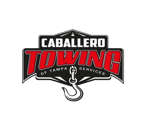 Caballero Towing