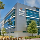 Hoag Health Center - Huntington Beach - Medical Clinics