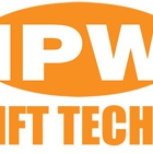 Ipw Lift Techs