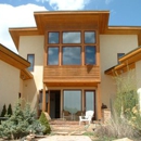Chesley Alexander - Architect - Architects