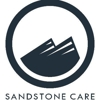 Denver Mental Health Center at Sandstone Care gallery