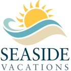 Seaside Vacations