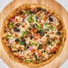 Shelby's Pizza gallery