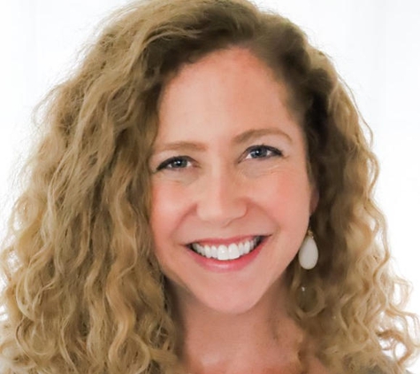 Wendy Baum, Counselor - Clark, NJ