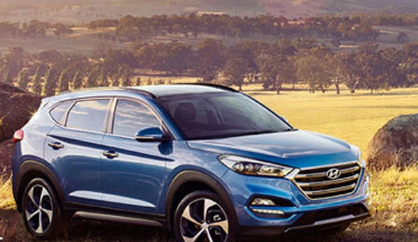 Wagga Motors Pty Ltd - Wagga Wagga, NSW